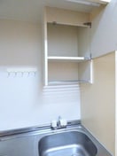  山陽本線（中国）/新倉敷駅 徒歩5分 1階 築29年