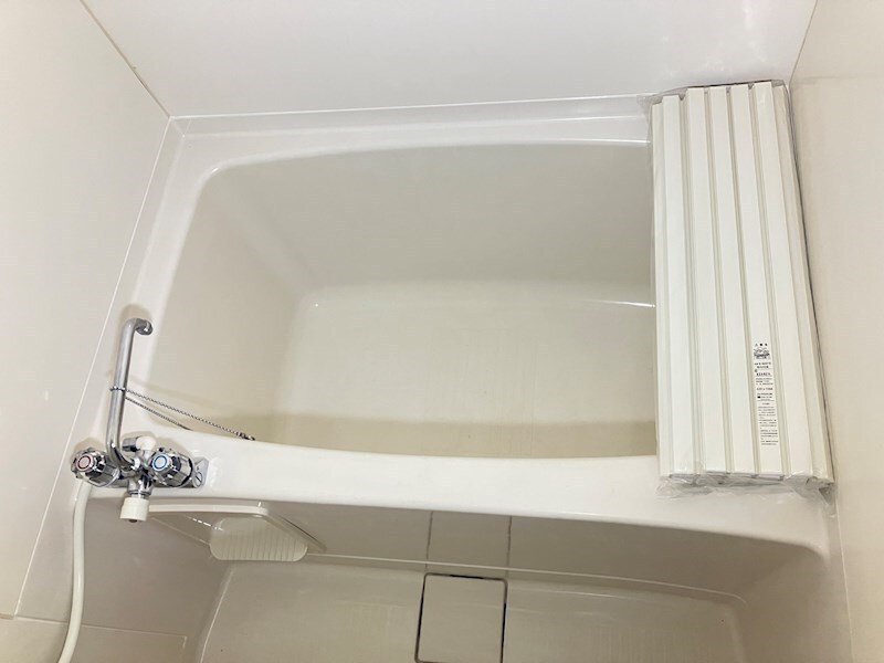  水島臨海鉄道水島本線/水島駅 徒歩28分 1階 築27年