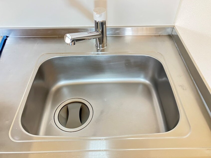  水島臨海鉄道水島本線/水島駅 徒歩28分 1階 築27年