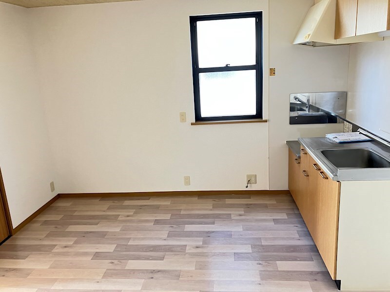  水島臨海鉄道水島本線/水島駅 徒歩28分 1階 築27年