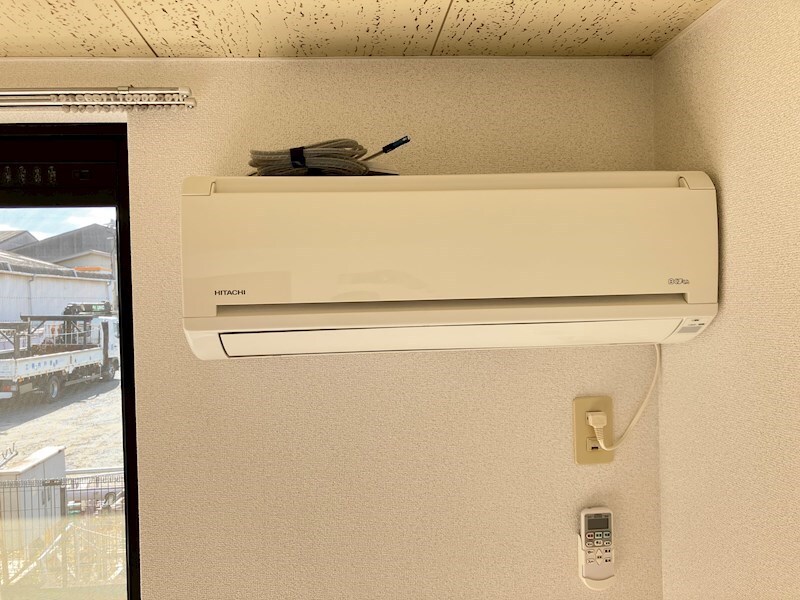  水島臨海鉄道水島本線/水島駅 徒歩28分 1階 築27年