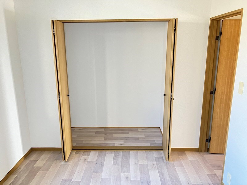  水島臨海鉄道水島本線/水島駅 徒歩28分 1階 築27年