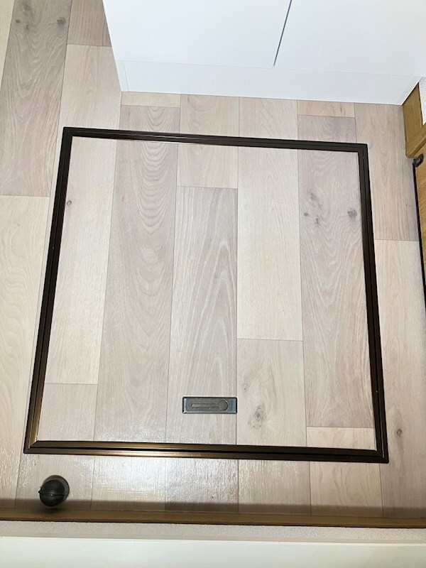  水島臨海鉄道水島本線/水島駅 徒歩28分 1階 築27年