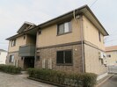 水島臨海鉄道水島本線/球場前駅 徒歩14分 1階 築19年の外観