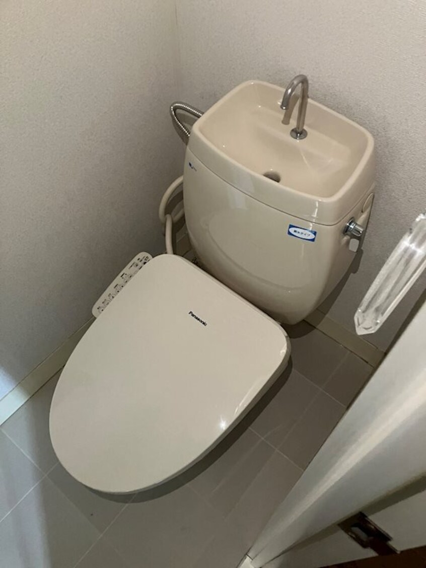  宇野線<宇野みなと線>/久々原駅 徒歩15分 1階 築32年