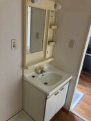  宇野線<宇野みなと線>/久々原駅 徒歩15分 1階 築32年