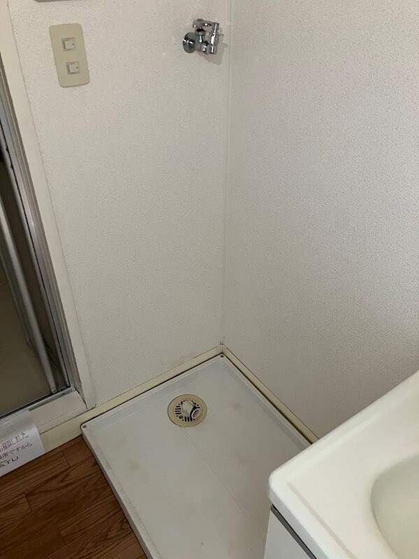  宇野線<宇野みなと線>/久々原駅 徒歩15分 1階 築32年