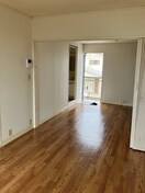  宇野線<宇野みなと線>/久々原駅 徒歩15分 1階 築32年