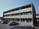瀬戸大橋線/上の町駅 徒歩21分 2階 築26年の外観