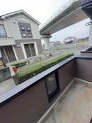  山陽本線（中国）/西阿知駅 徒歩29分 1階 築23年