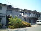 山陽本線（中国）/新倉敷駅 徒歩5分 1階 築29年の外観