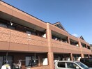  山陽本線（中国）/倉敷駅 バス12分平田東下車:停歩9分 1階 築21年