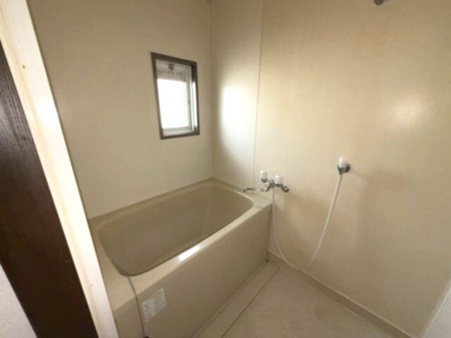  山陽本線（中国）/倉敷駅 徒歩20分 2階 築39年