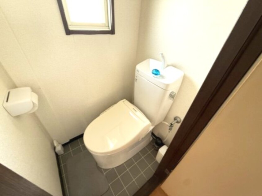  山陽本線（中国）/倉敷駅 徒歩20分 2階 築39年