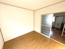  山陽本線（中国）/倉敷駅 徒歩20分 2階 築39年
