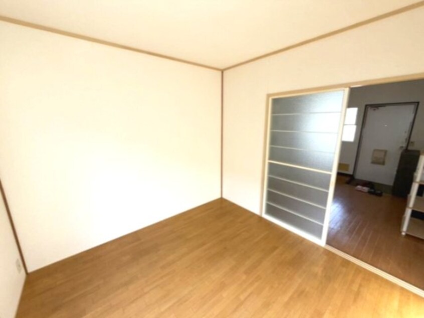  山陽本線（中国）/倉敷駅 徒歩20分 2階 築39年