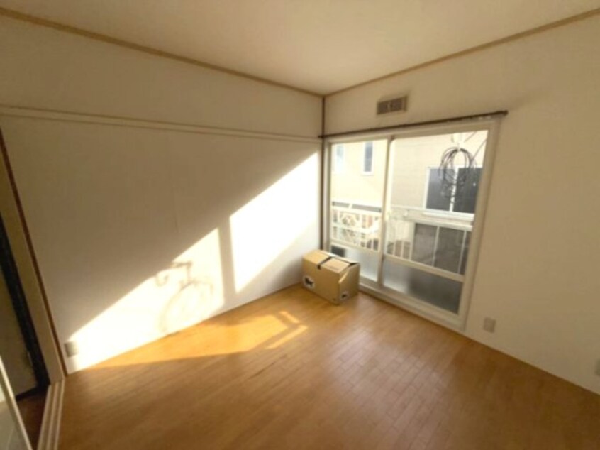  山陽本線（中国）/倉敷駅 徒歩20分 2階 築39年