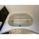  井原鉄道井原線/吉備真備駅 徒歩17分 1階 築6年