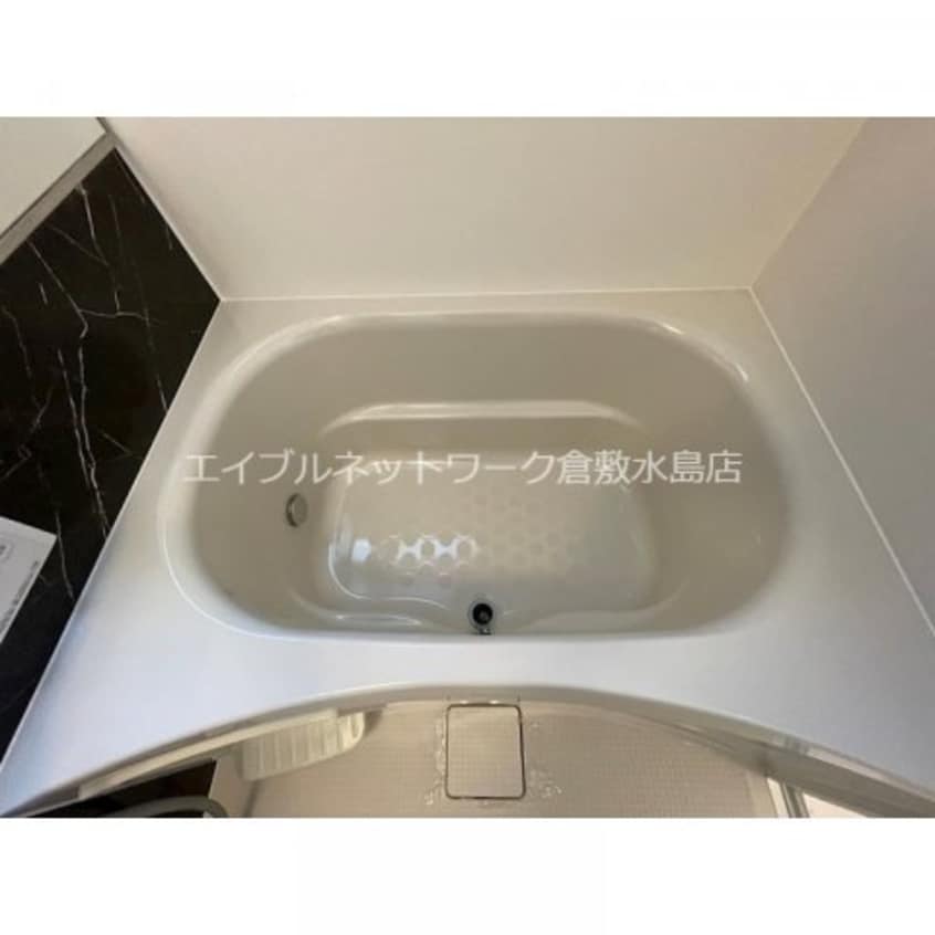  井原鉄道井原線/吉備真備駅 徒歩17分 1階 築6年