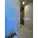  井原鉄道井原線/吉備真備駅 徒歩17分 1階 築6年