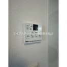  井原鉄道井原線/吉備真備駅 徒歩17分 1階 築6年