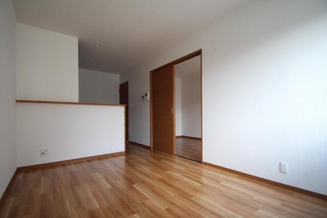  宇野線<宇野みなと線>/妹尾駅 徒歩13分 2階 築10年