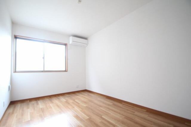  宇野線<宇野みなと線>/妹尾駅 徒歩13分 2階 築10年