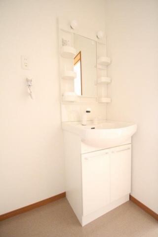  宇野線<宇野みなと線>/妹尾駅 徒歩13分 2階 築10年