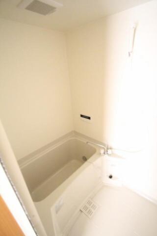  宇野線<宇野みなと線>/妹尾駅 徒歩13分 2階 築10年