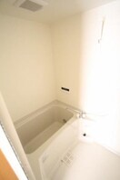  宇野線<宇野みなと線>/妹尾駅 徒歩13分 2階 築10年