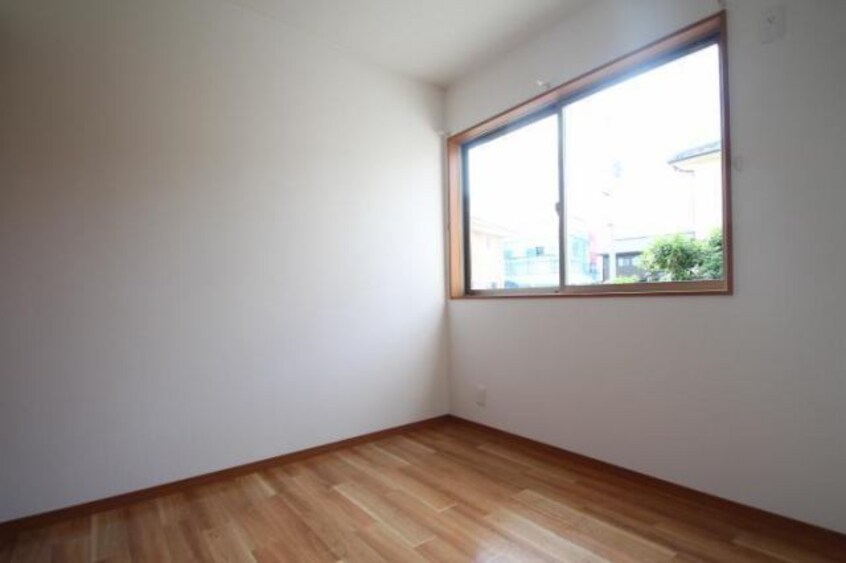  宇野線<宇野みなと線>/妹尾駅 徒歩13分 2階 築10年