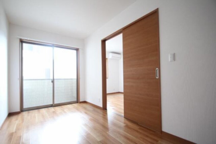  宇野線<宇野みなと線>/妹尾駅 徒歩13分 2階 築10年