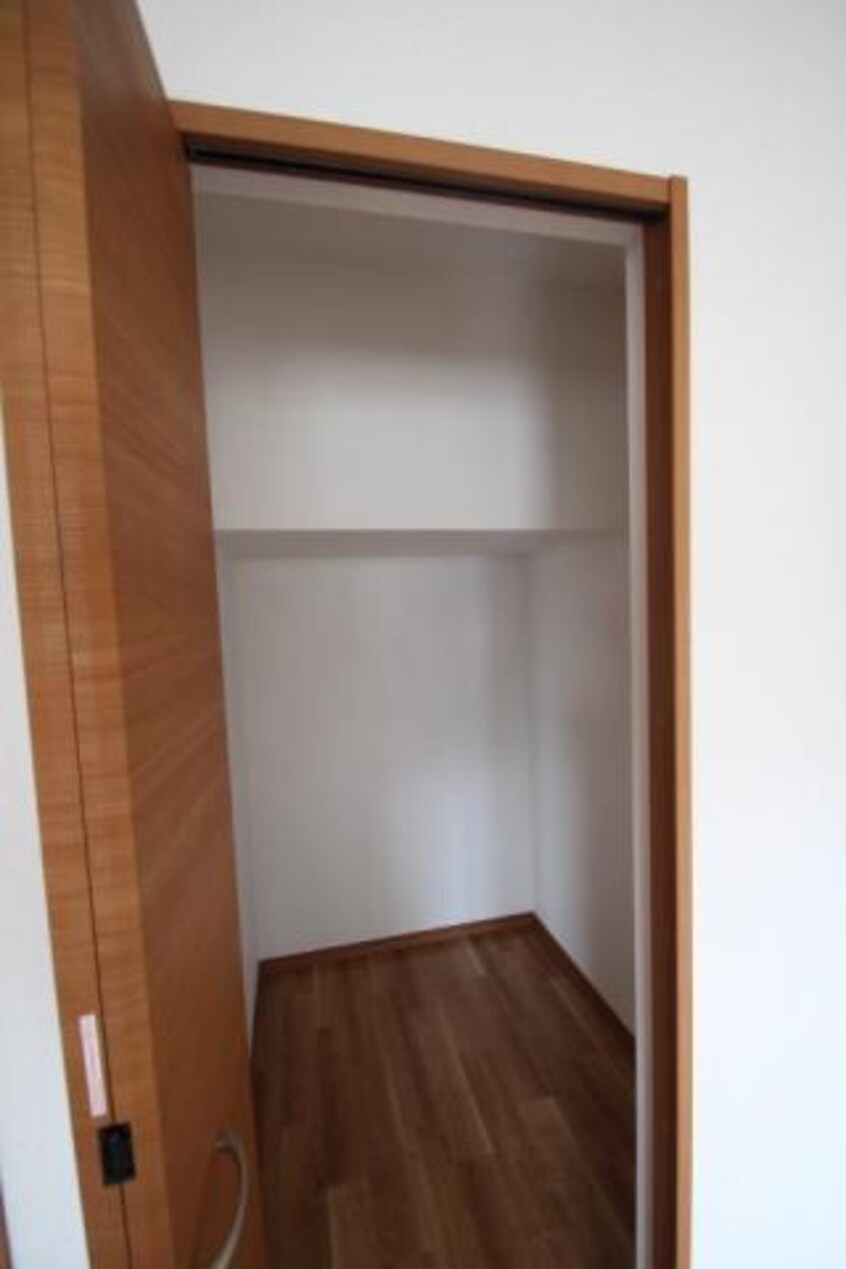  宇野線<宇野みなと線>/妹尾駅 徒歩13分 2階 築10年