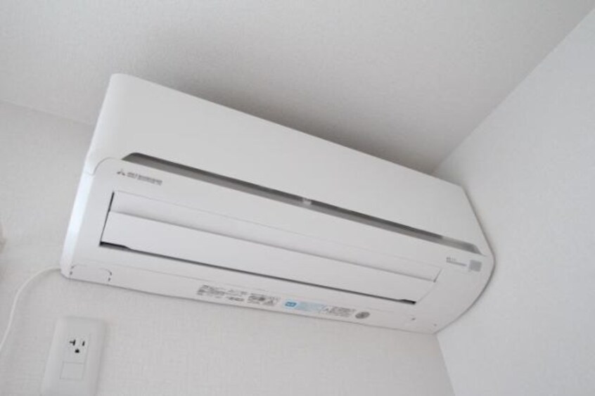  宇野線<宇野みなと線>/妹尾駅 徒歩13分 2階 築10年