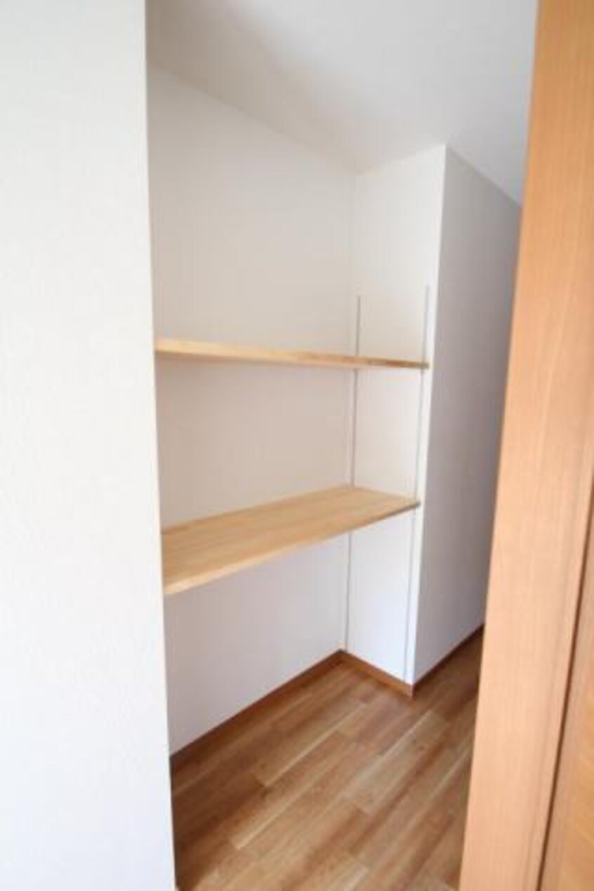  宇野線<宇野みなと線>/妹尾駅 徒歩13分 2階 築10年