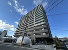 水島臨海鉄道水島本線/球場前駅 徒歩19分 1階 1年未満の外観