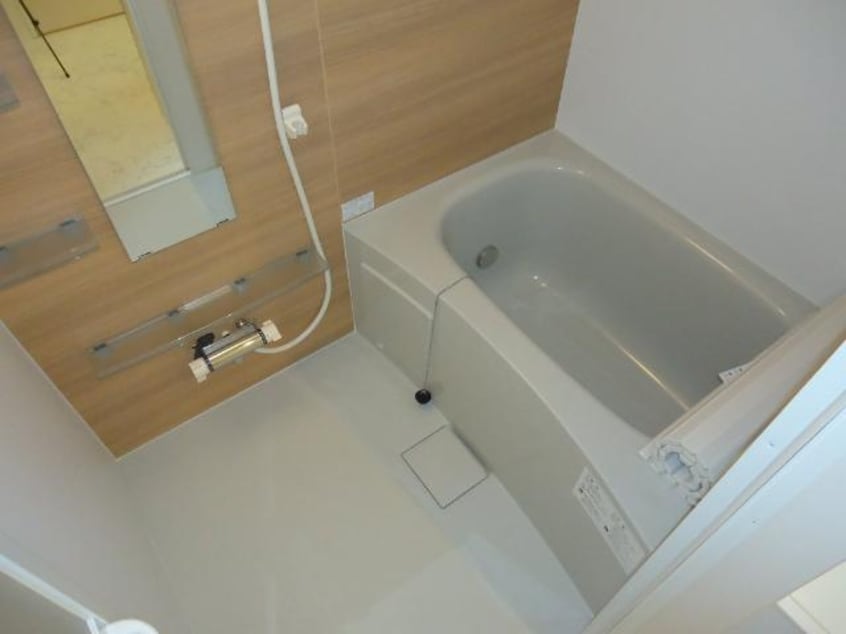 バス（イメージ） 山陽本線（中国）/倉敷駅 バス12分総合市場前下車:停歩6分 2階 築9年