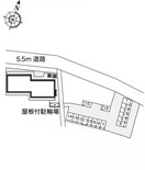  瀬戸大橋線/上の町駅 徒歩35分 2階 築15年