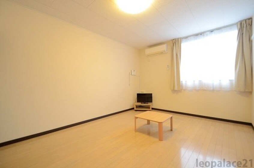 備品や設備仕様は号室等により異なります現地をご確認下さい。 瀬戸大橋線/上の町駅 徒歩35分 2階 築15年