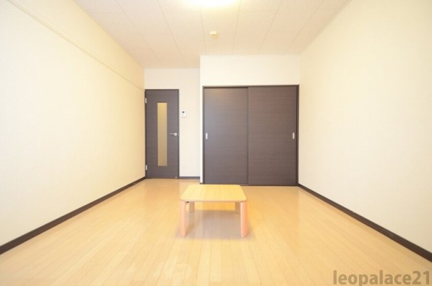  瀬戸大橋線/上の町駅 徒歩35分 2階 築15年