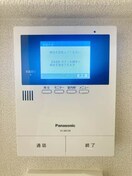  水島臨海鉄道水島本線/栄駅 徒歩18分 1階 築6年