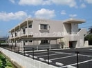 吉備線<桃太郎線>/東総社駅 徒歩5分 1階 築16年の外観
