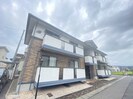 水島臨海鉄道水島本線/弥生駅 徒歩25分 2階 築21年の外観