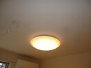 照明器具 アンジューク