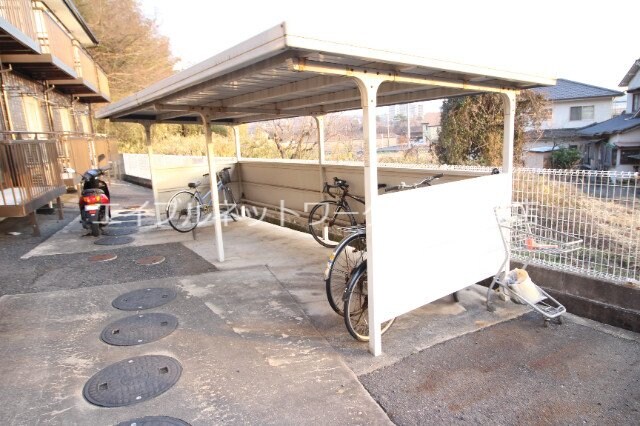  山陽本線（中国）/中庄駅 徒歩19分 2階 築28年