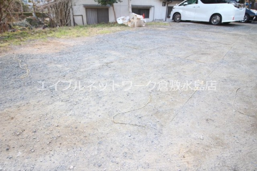  山陽本線（中国）/中庄駅 徒歩19分 2階 築28年