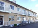水島臨海鉄道水島本線/栄駅 徒歩23分 1階 築36年の外観