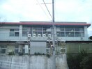 倉敷市赤崎保育園(幼稚園/保育園)まで1076m 瀬戸大橋線/児島駅 徒歩9分 1階 築30年