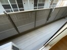  水島臨海鉄道水島本線/浦田駅 徒歩25分 1階 築1年