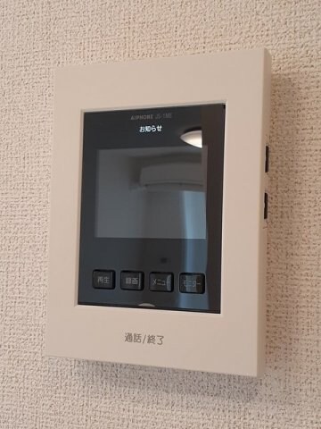  山陽本線（中国）/鴨方駅 徒歩10分 1階 築1年